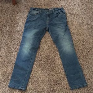 Aeropostale Men’s jeans